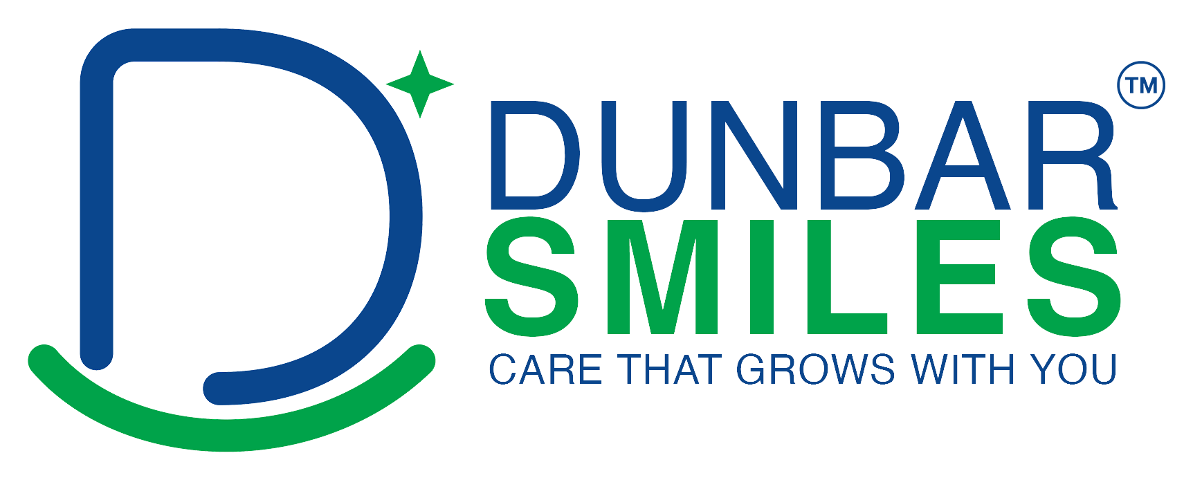 Dunbar Smiles