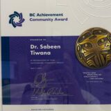 975abe2a-297a-4dd5-a049-1884a8ed98de